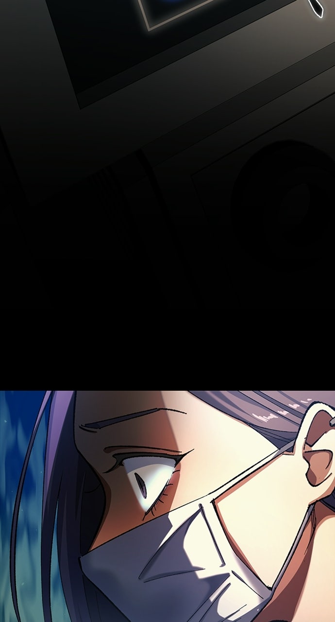 Read Doctor Quest chapter 32 image 59 on Lezhin