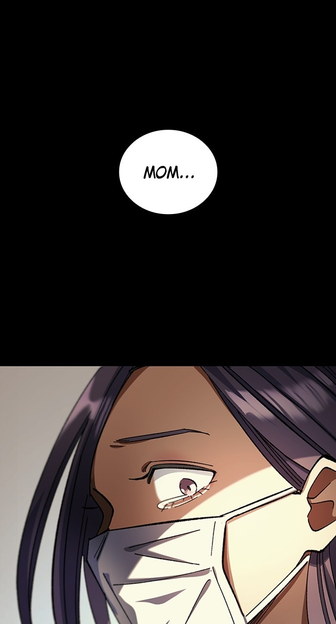 Read Doctor Quest chapter 32 image 66 on Lezhin