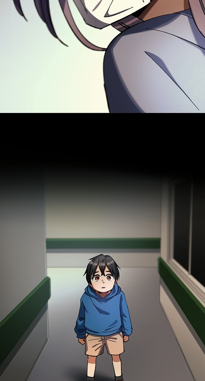 Read Doctor Quest chapter 32 image 67 on Lezhin
