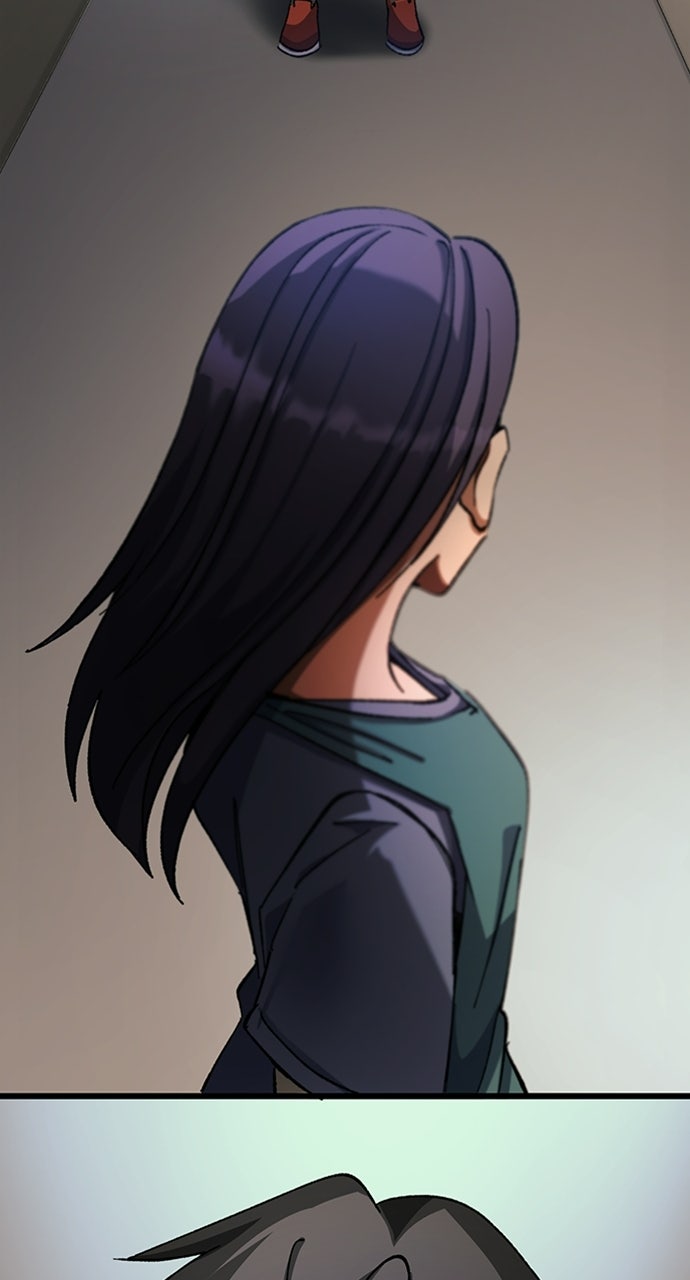 Read Doctor Quest chapter 32 image 68 on Lezhin