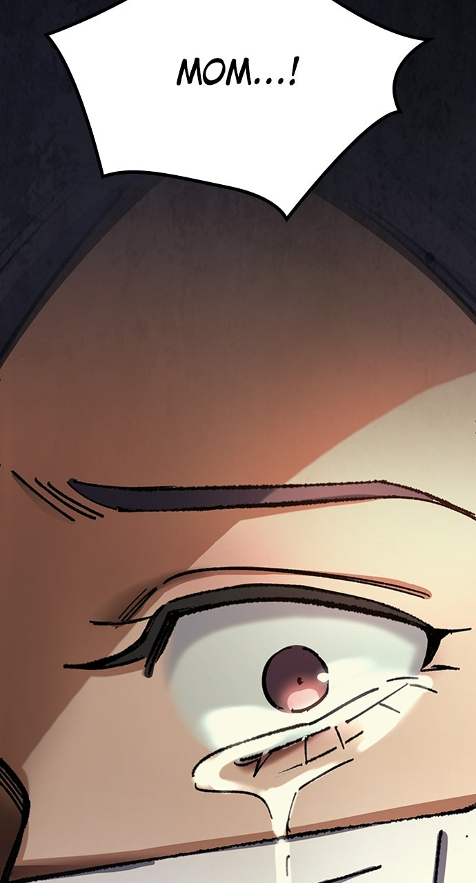 Read Doctor Quest chapter 32 image 70 on Lezhin