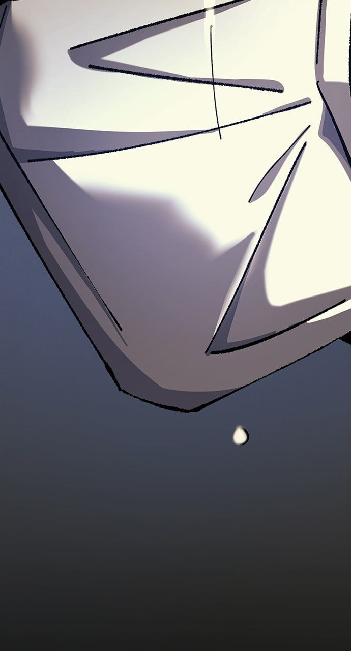 Read Doctor Quest chapter 32 image 71 on Lezhin