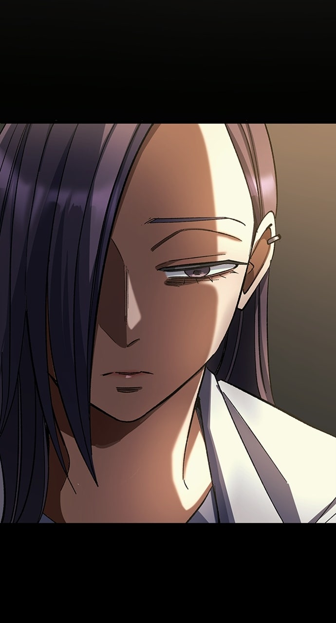Read Doctor Quest chapter 32 image 77 on Lezhin