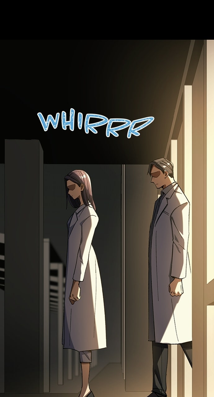 Read Doctor Quest chapter 32 image 78 on Lezhin