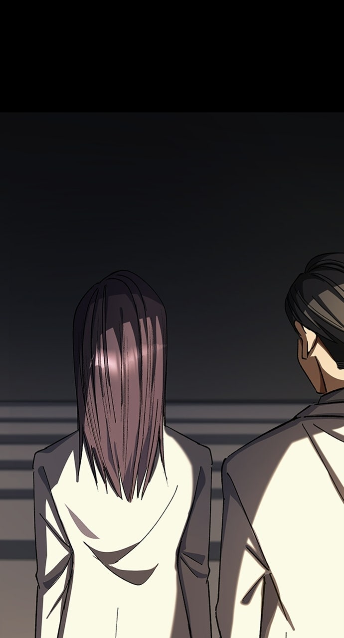 Read Doctor Quest chapter 32 image 80 on Lezhin