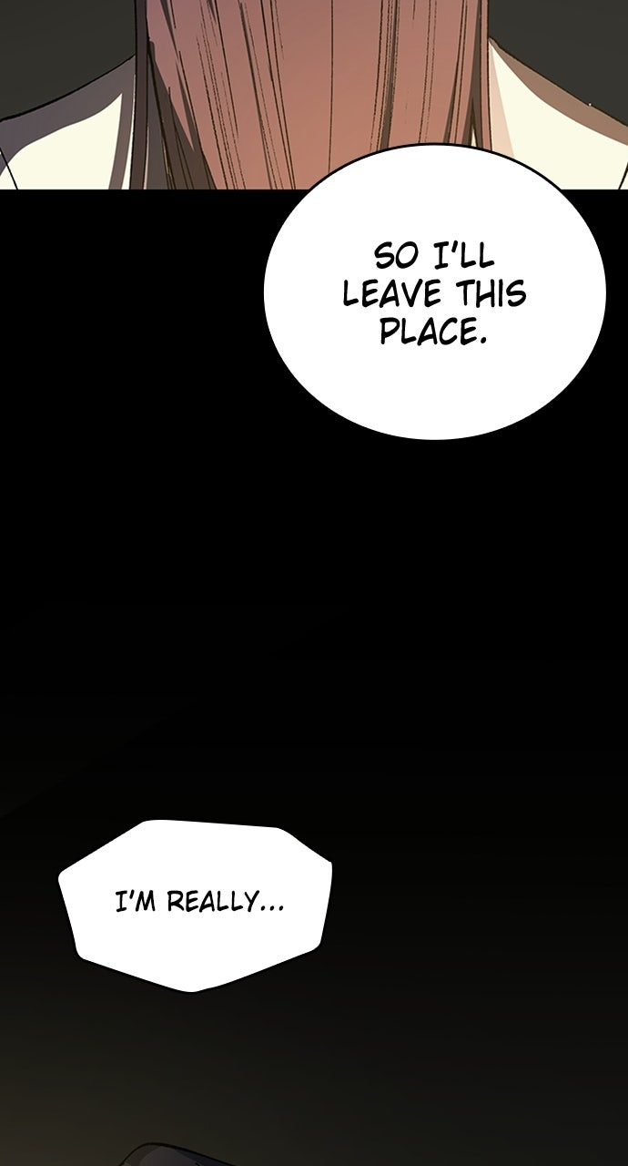 Read Doctor Quest chapter 32 image 83 on Lezhin