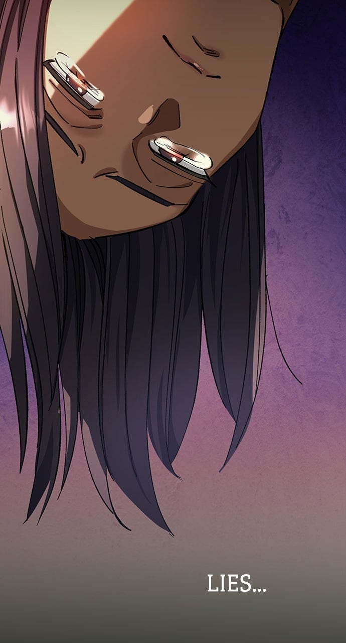 Read Doctor Quest chapter 32 image 90 on Lezhin