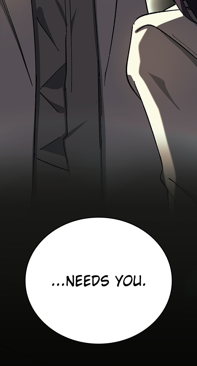Read Doctor Quest chapter 32 image 95 on Lezhin