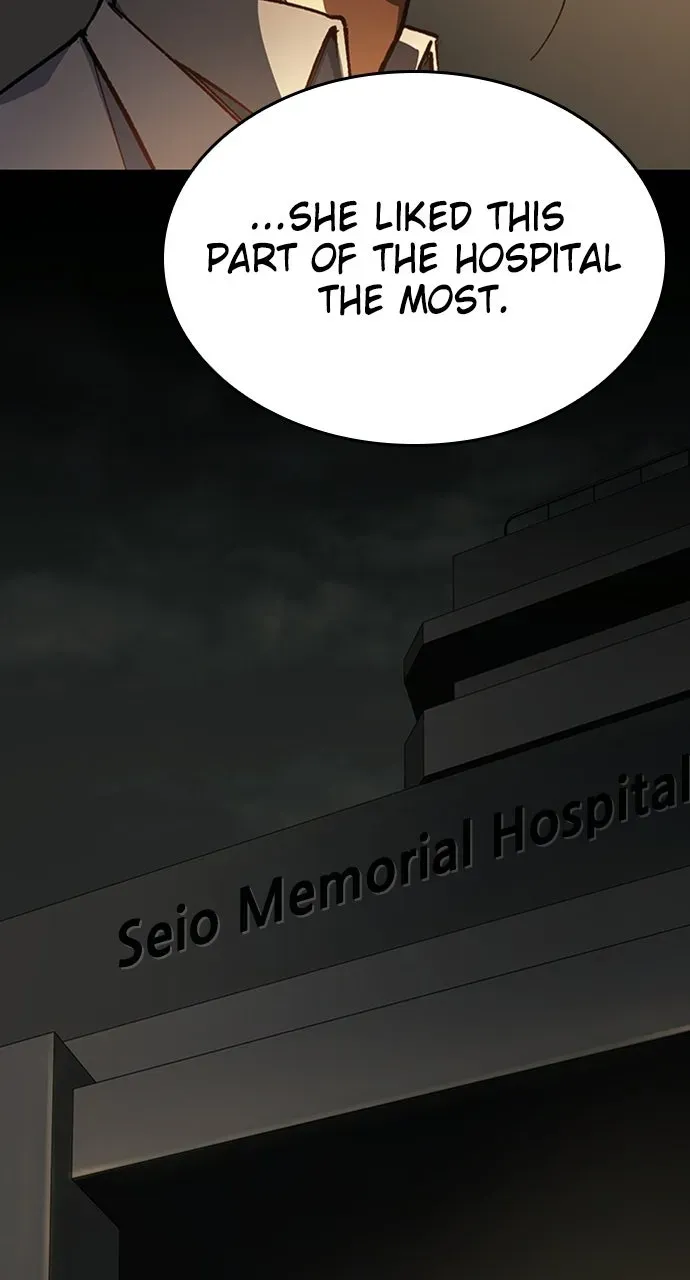 Read Doctor Quest chapter 33 image 12 on Lezhin