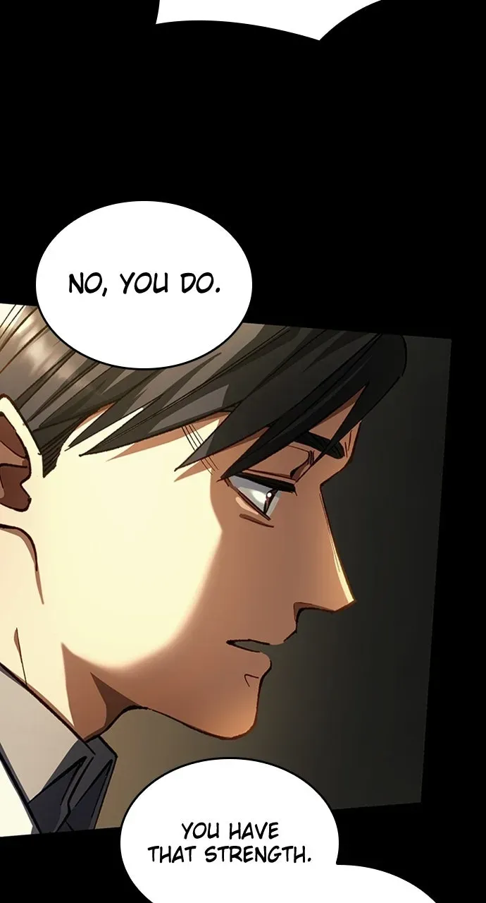 Read Doctor Quest chapter 33 image 22 on Lezhin