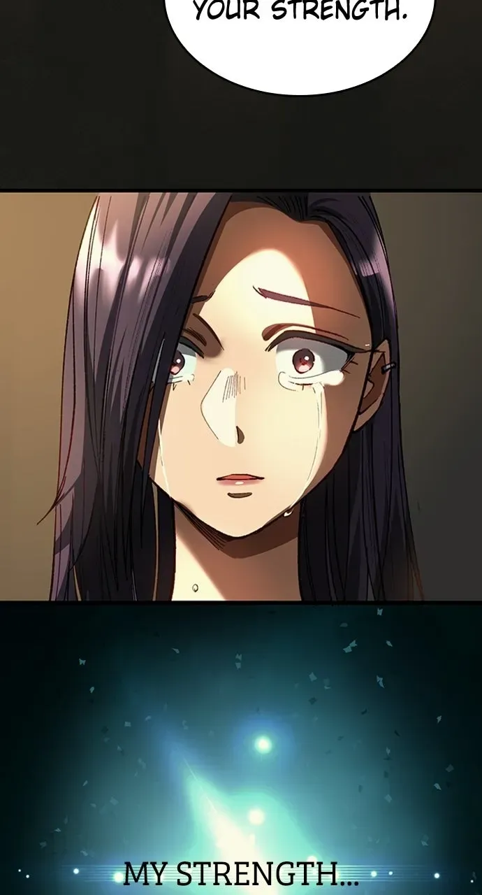 Read Doctor Quest chapter 33 image 27 on Lezhin