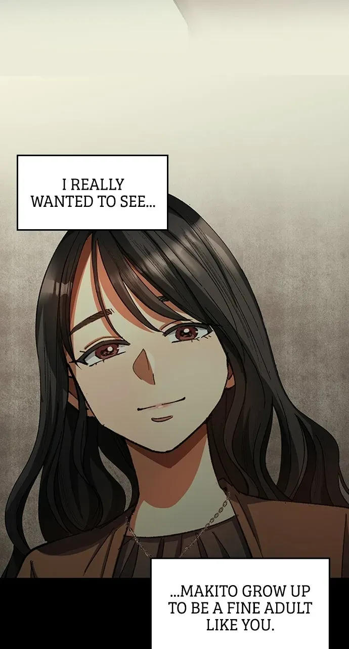 Read Doctor Quest chapter 33 image 29 on Lezhin