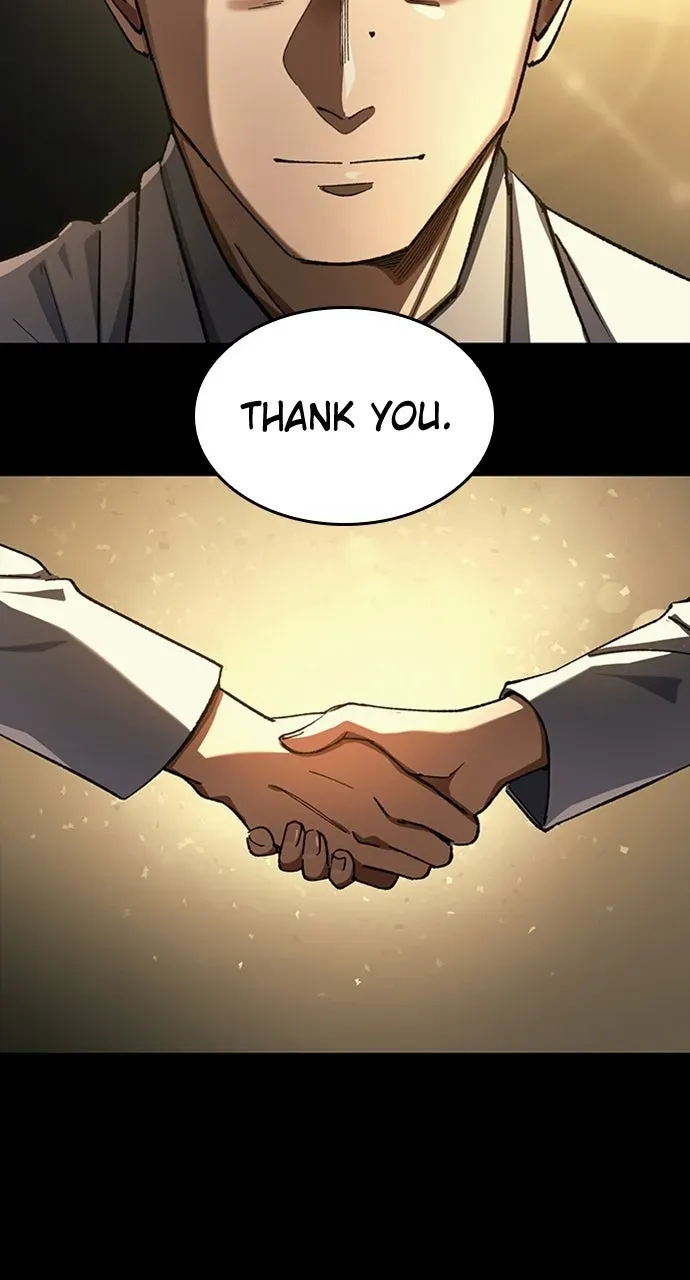 Read Doctor Quest chapter 33 image 34 on Lezhin