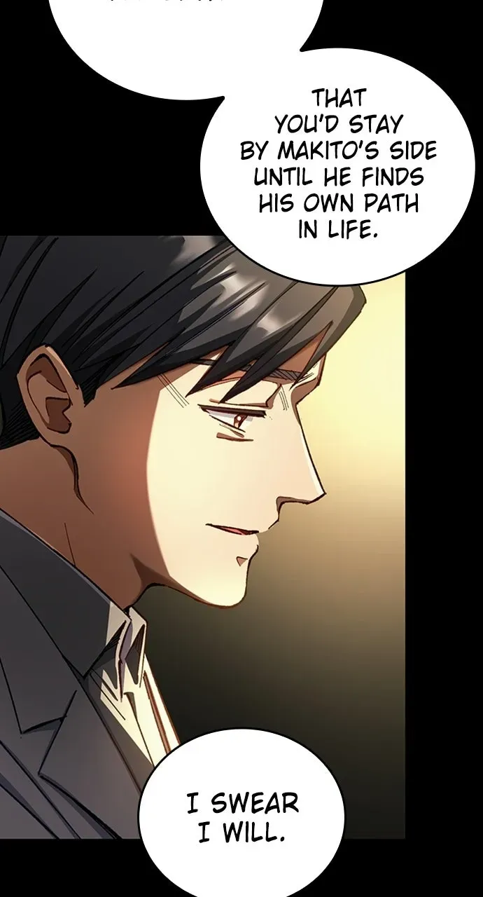 Read Doctor Quest chapter 33 image 36 on Lezhin
