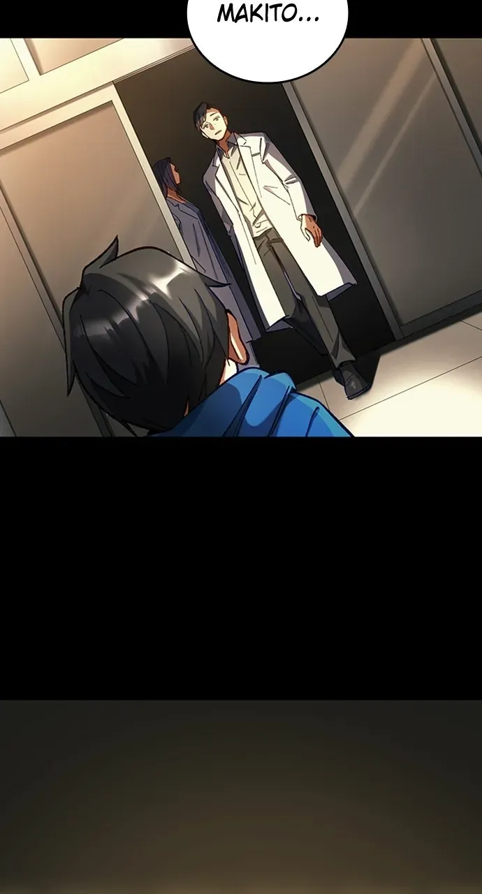 Read Doctor Quest chapter 33 image 38 on Lezhin