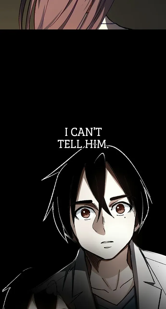 Read Doctor Quest chapter 33 image 44 on Lezhin
