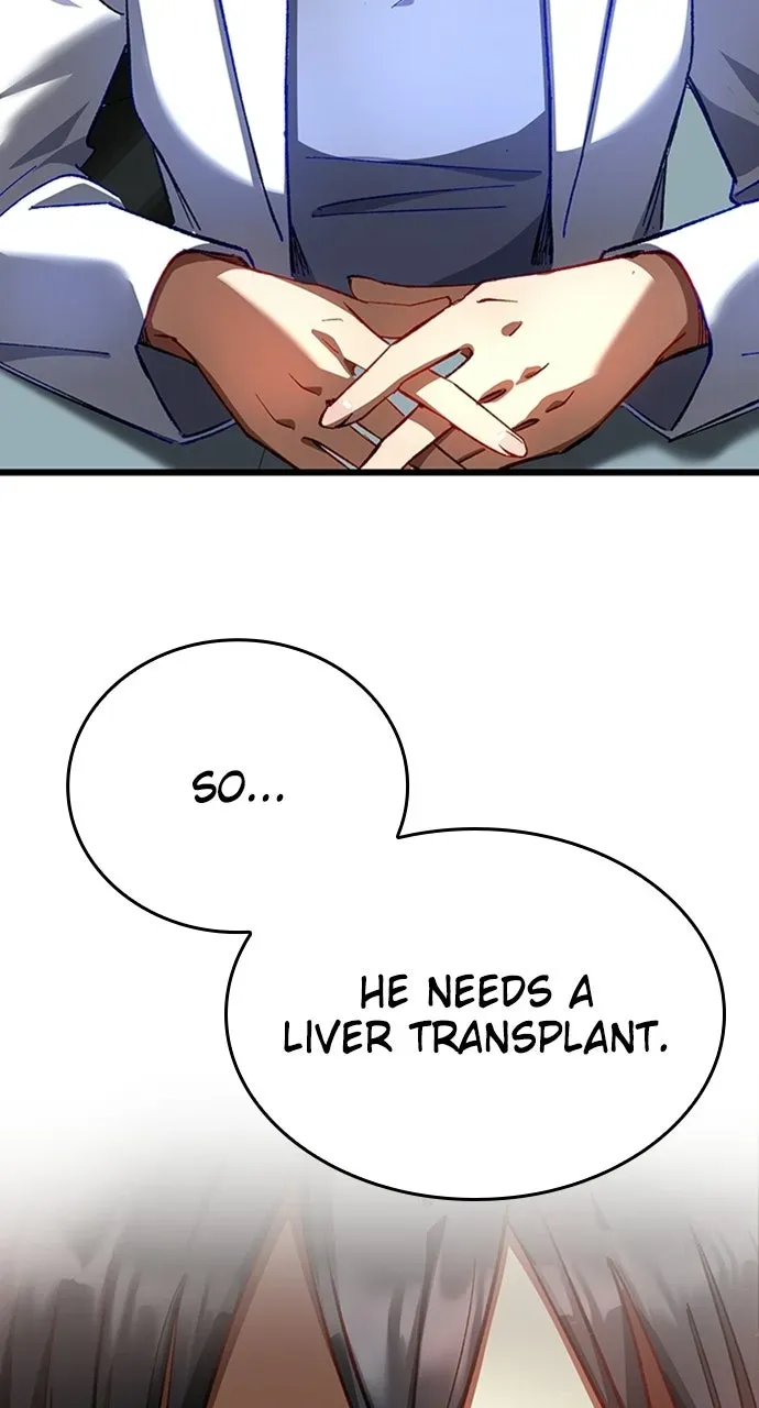 Read Doctor Quest chapter 33 image 60 on Lezhin