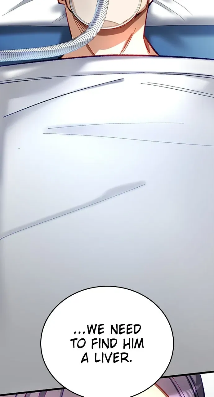 Read Doctor Quest chapter 33 image 62 on Lezhin