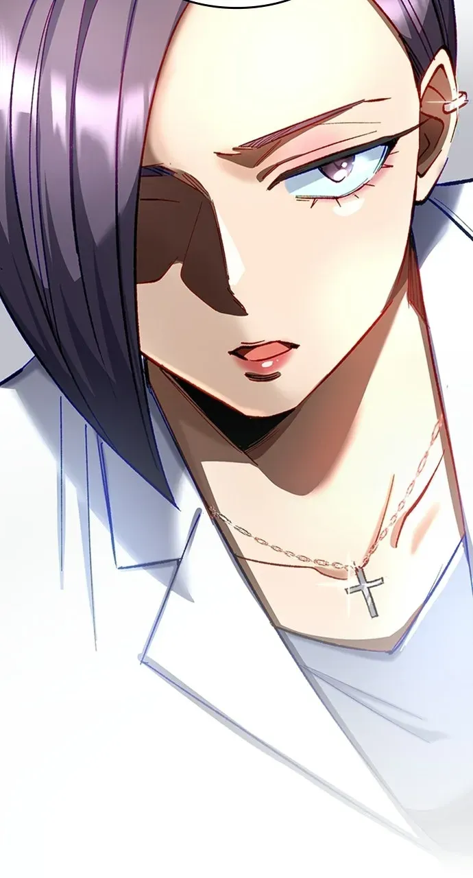 Read Doctor Quest chapter 33 image 63 on Lezhin
