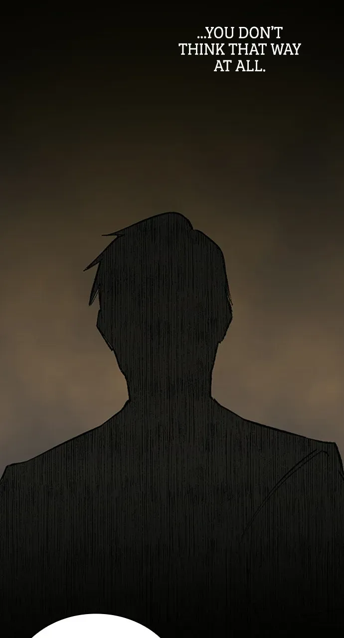 Read Doctor Quest chapter 33 image 7 on Lezhin