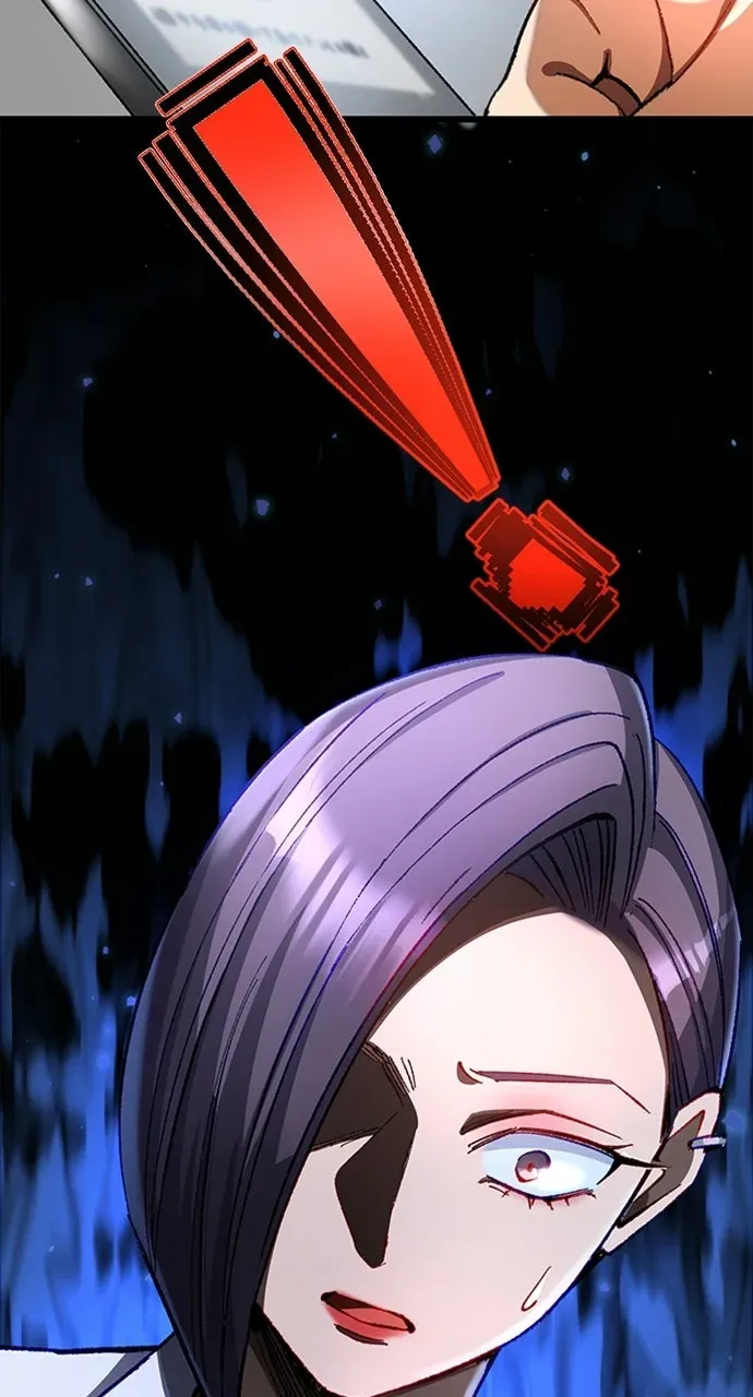 Read Doctor Quest chapter 34 image 17 on Lezhin