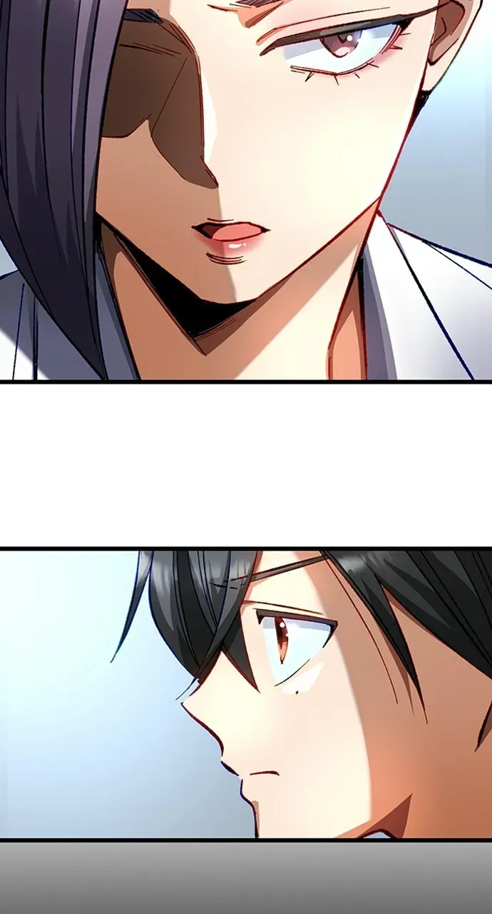 Read Doctor Quest chapter 34 image 2 on Lezhin