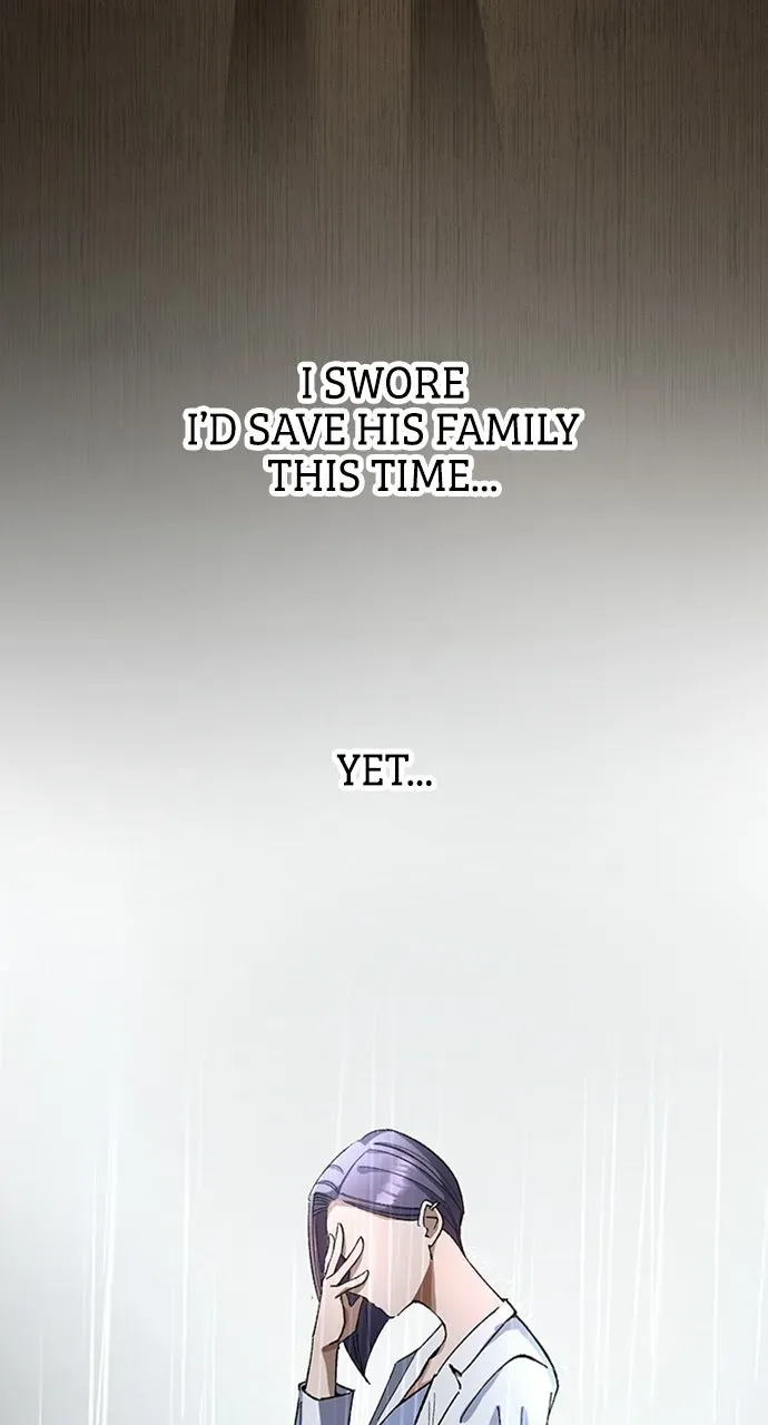 Read Doctor Quest chapter 34 image 22 on Lezhin