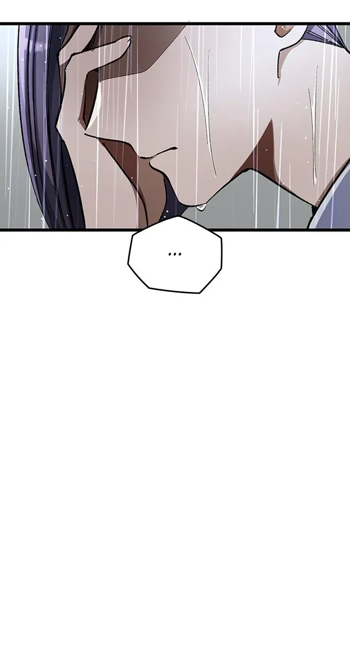 Read Doctor Quest chapter 34 image 24 on Lezhin