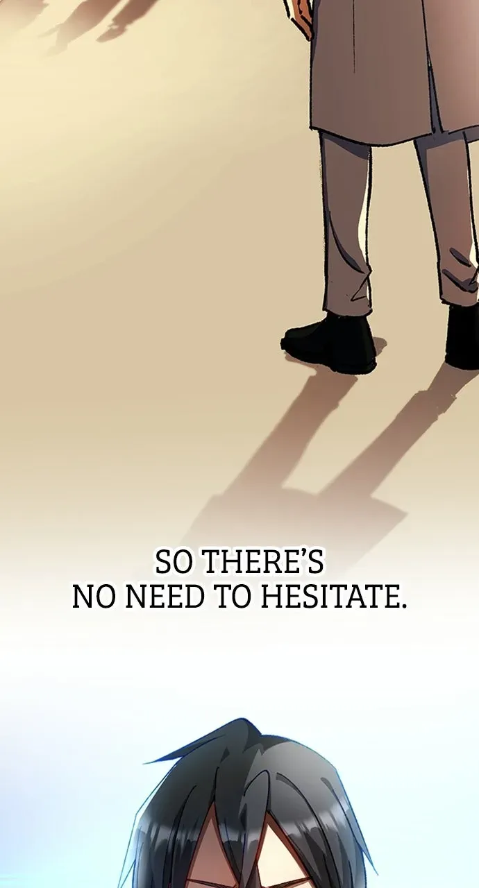 Read Doctor Quest chapter 34 image 4 on Lezhin