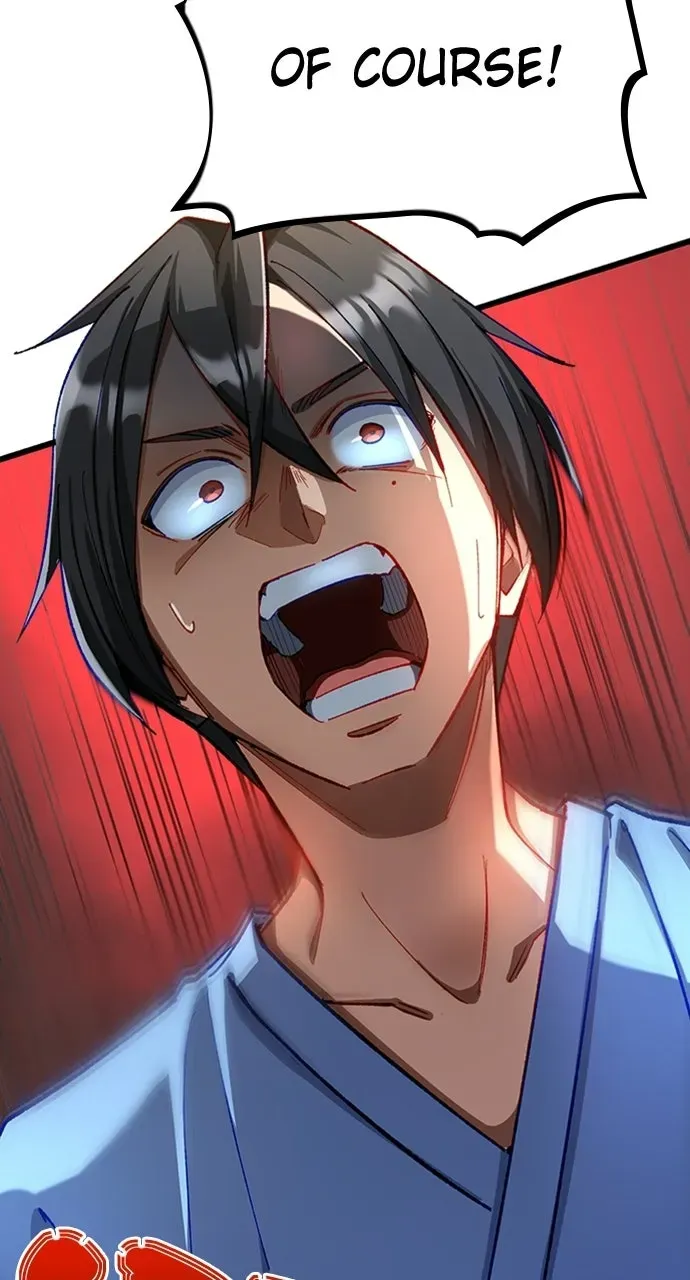 Read Doctor Quest chapter 34 image 40 on Lezhin