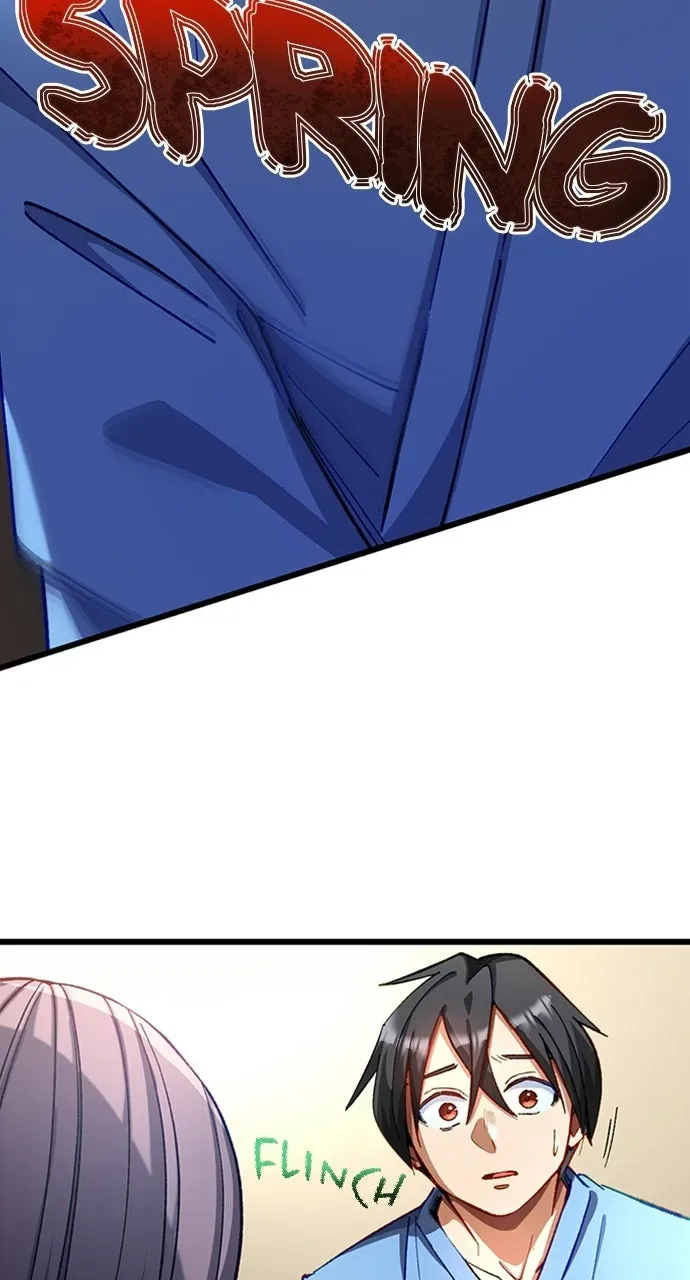 Read Doctor Quest chapter 34 image 41 on Lezhin