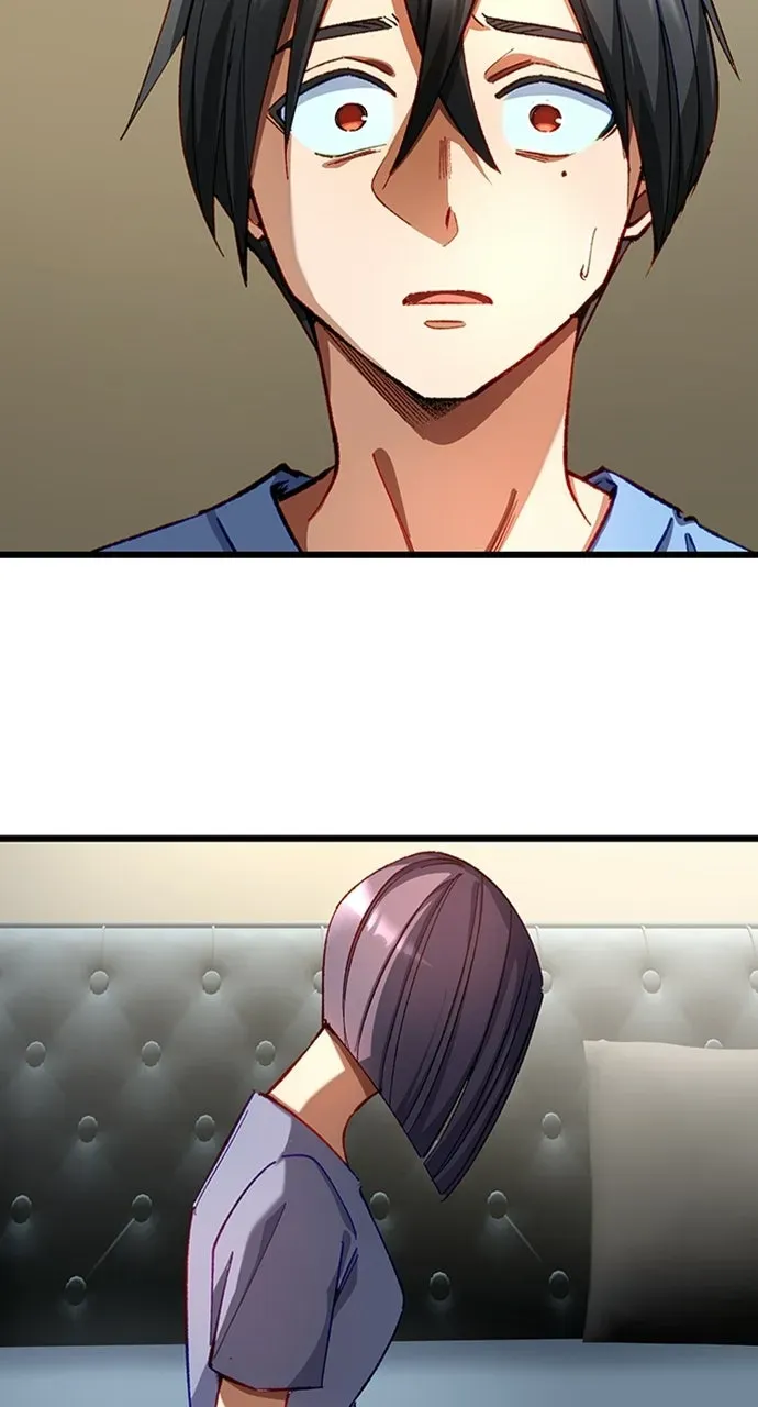 Read Doctor Quest chapter 34 image 46 on Lezhin