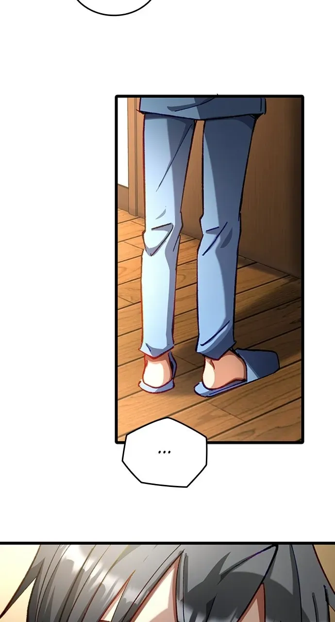 Read Doctor Quest chapter 34 image 48 on Lezhin