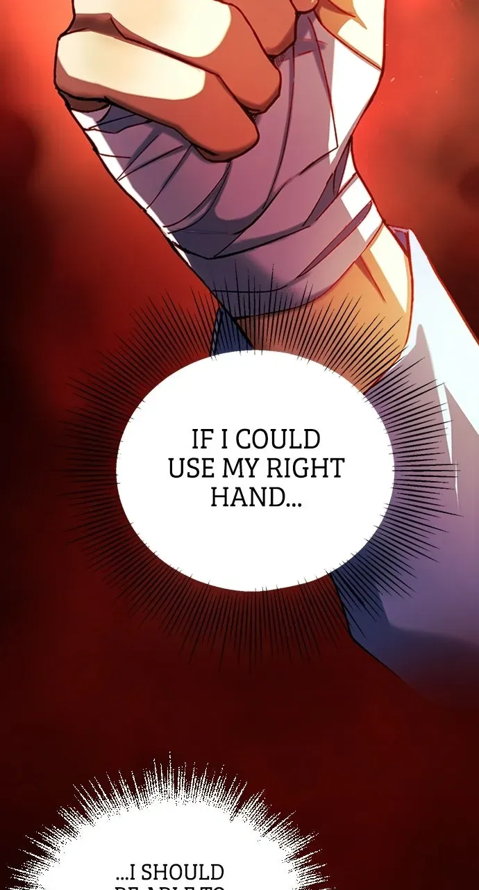 Read Doctor Quest chapter 34 image 50 on Lezhin