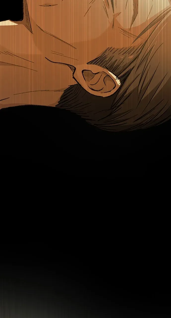 Read Doctor Quest chapter 34 image 52 on Lezhin