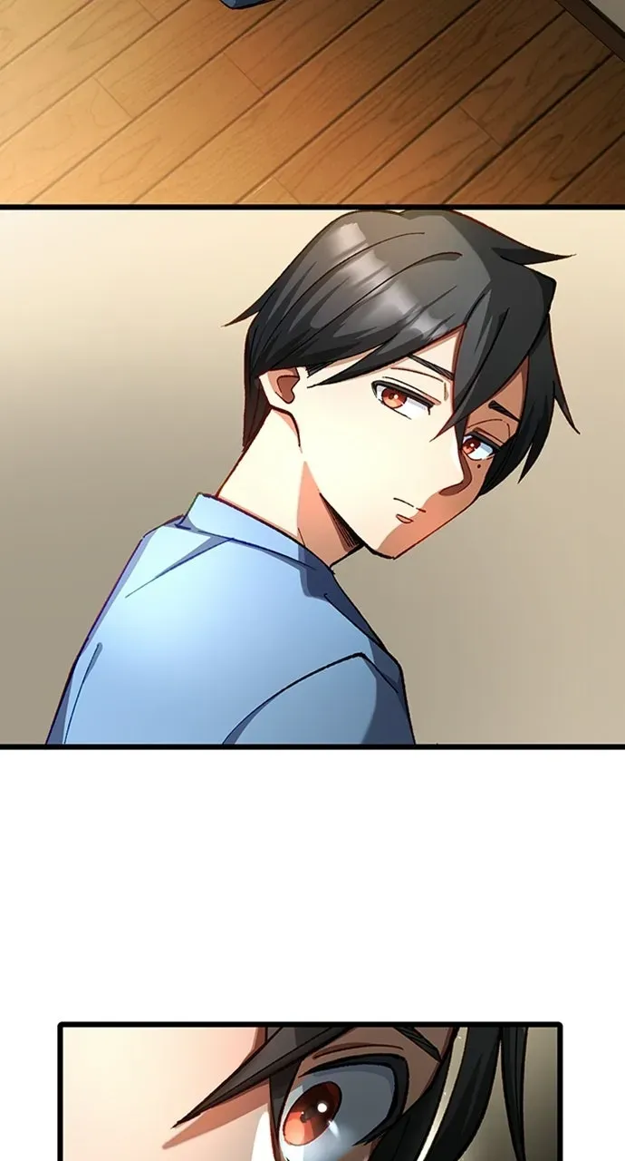 Read Doctor Quest chapter 34 image 54 on Lezhin