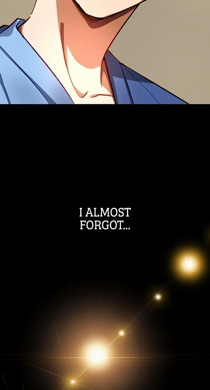 Read Doctor Quest chapter 34 image 57 on Lezhin