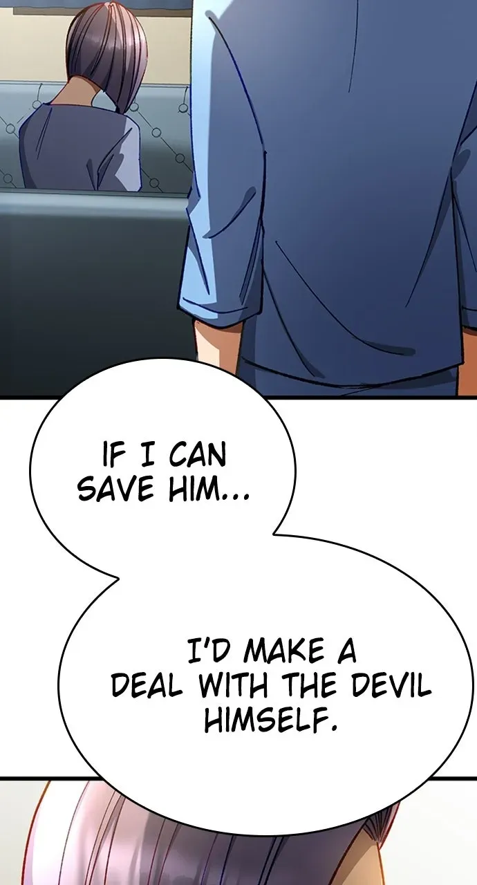 Read Doctor Quest chapter 34 image 59 on Lezhin