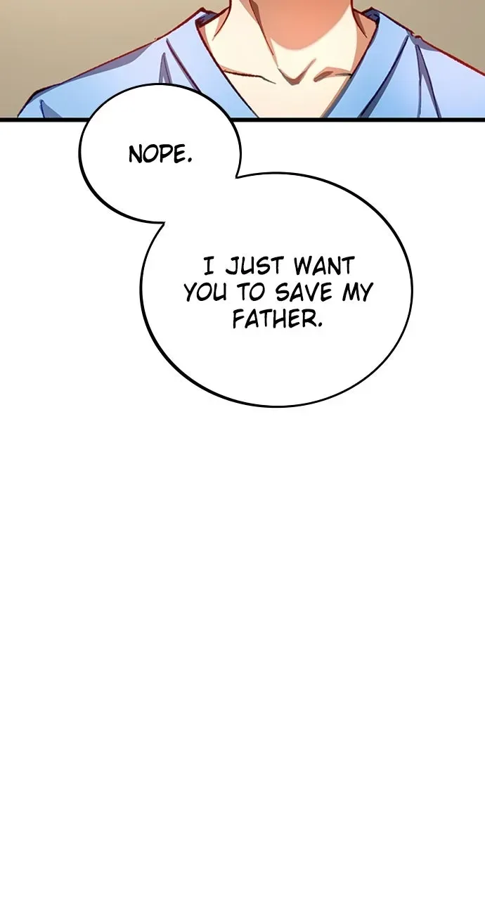 Read Doctor Quest chapter 34 image 65 on Lezhin