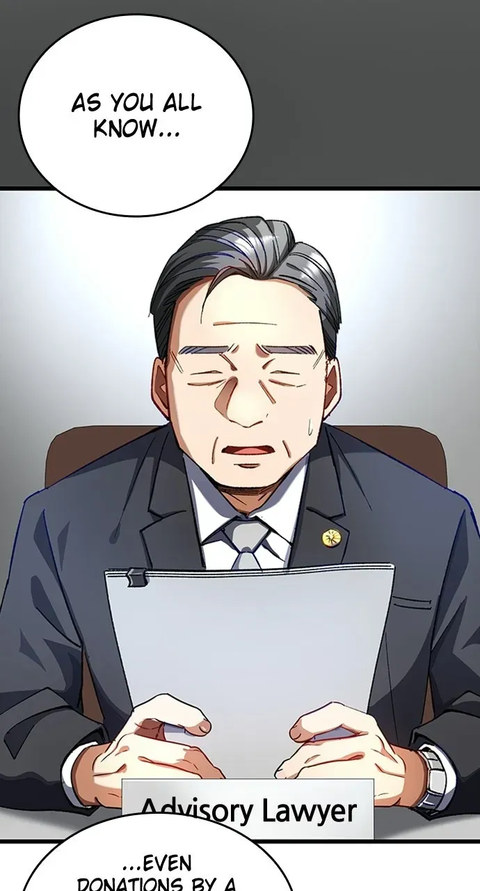 Read Doctor Quest chapter 34 image 68 on Lezhin