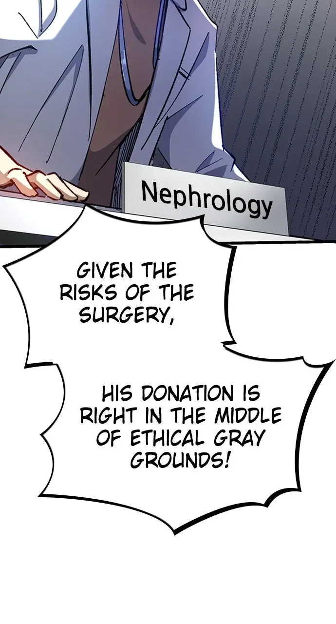 Read Doctor Quest chapter 34 image 80 on Lezhin