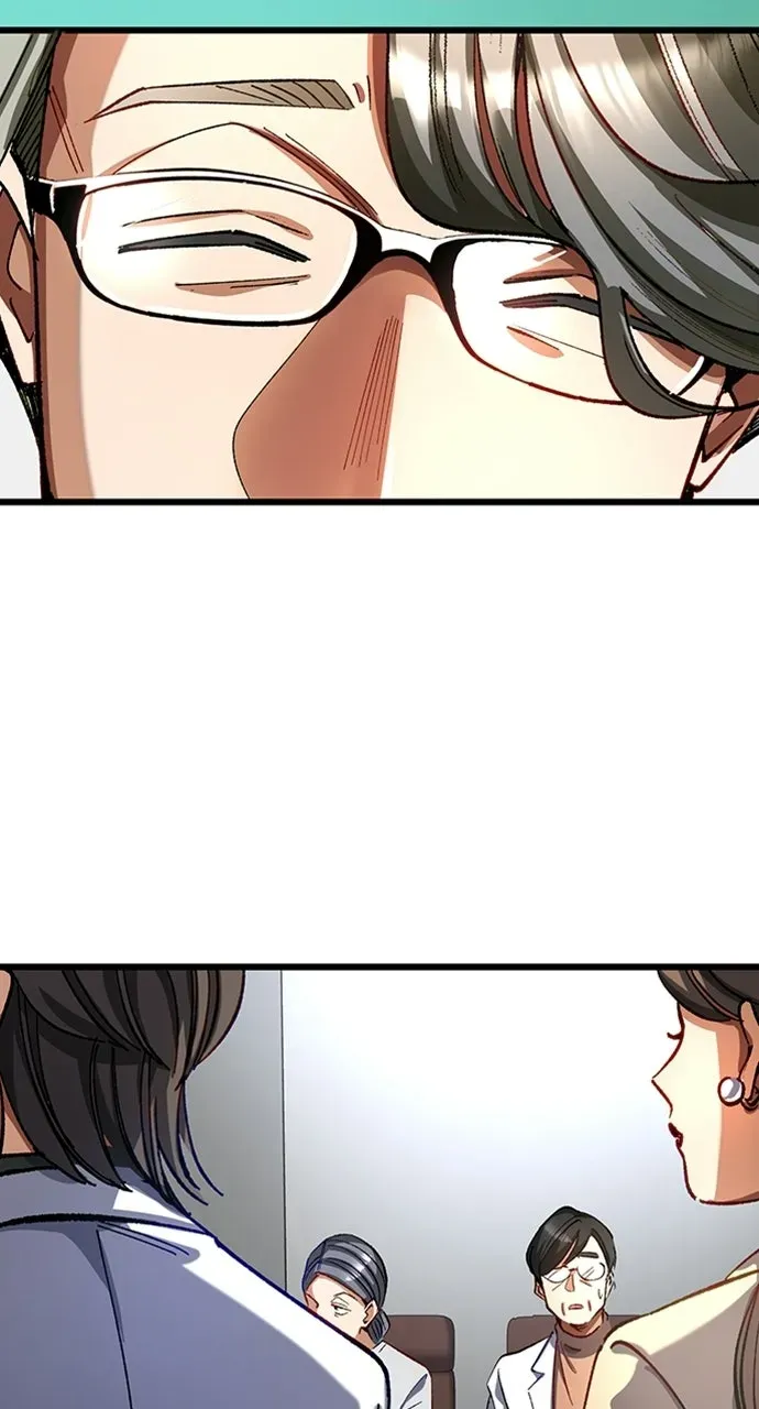 Read Doctor Quest chapter 34 image 89 on Lezhin