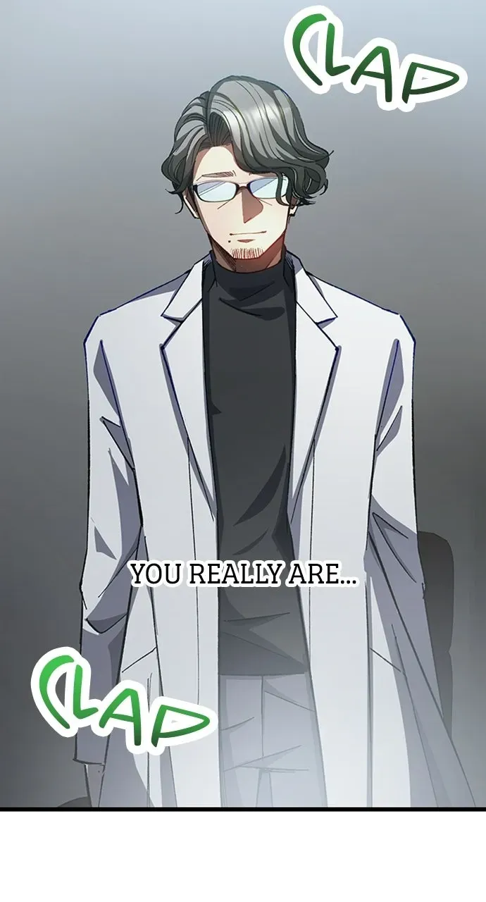 Read Doctor Quest chapter 34 image 95 on Lezhin