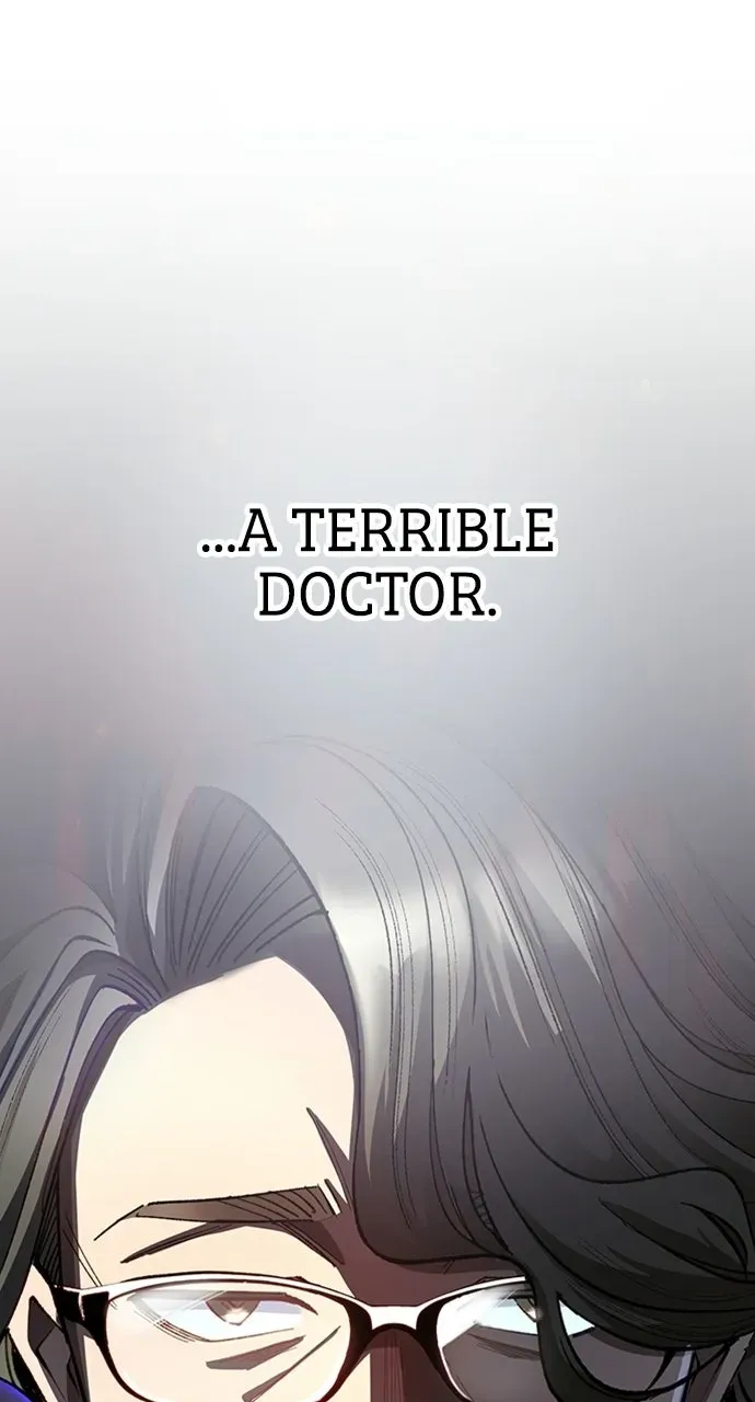 Read Doctor Quest chapter 34 image 96 on Lezhin