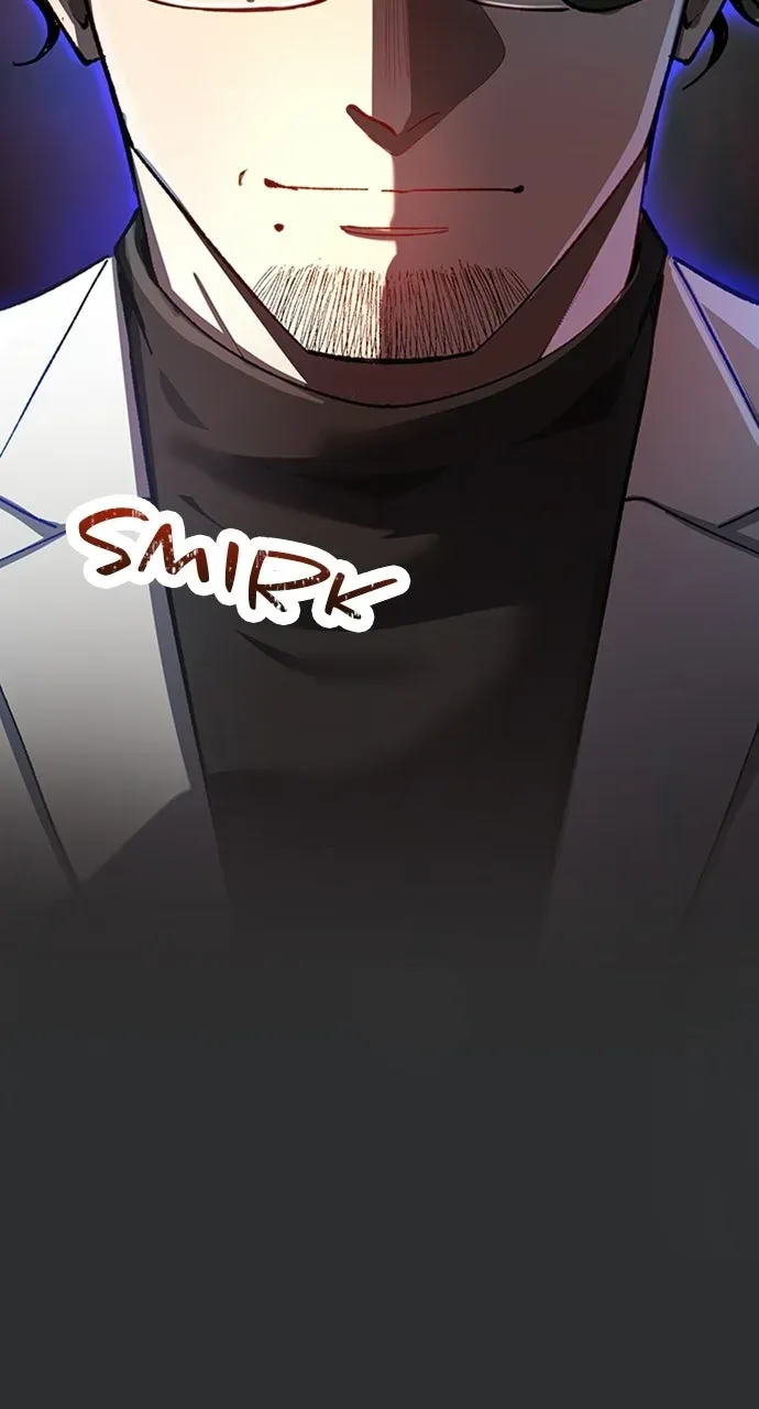 Read Doctor Quest chapter 34 image 97 on Lezhin
