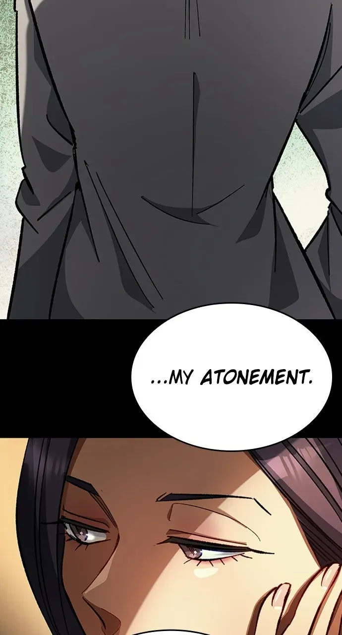 Read Doctor Quest chapter 35 image 10 on Lezhin