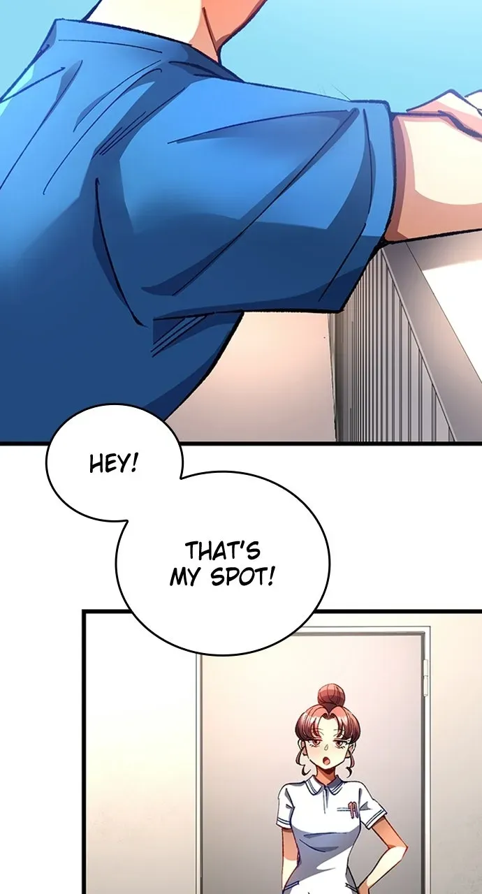 Read Doctor Quest chapter 35 image 14 on Lezhin
