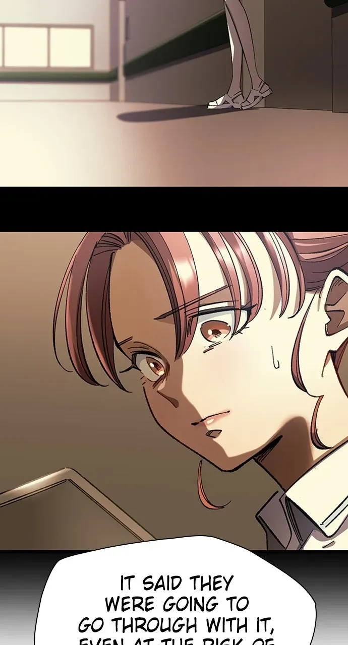 Read Doctor Quest chapter 35 image 22 on Lezhin