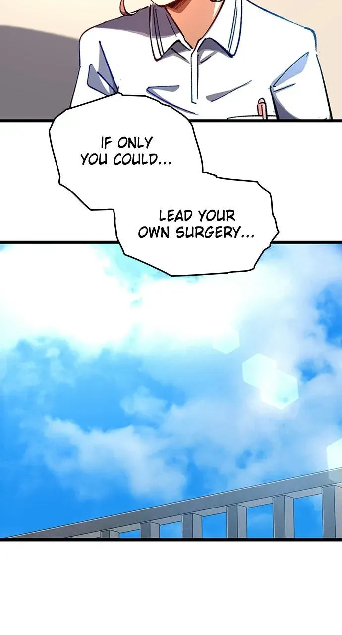 Read Doctor Quest chapter 35 image 28 on Lezhin