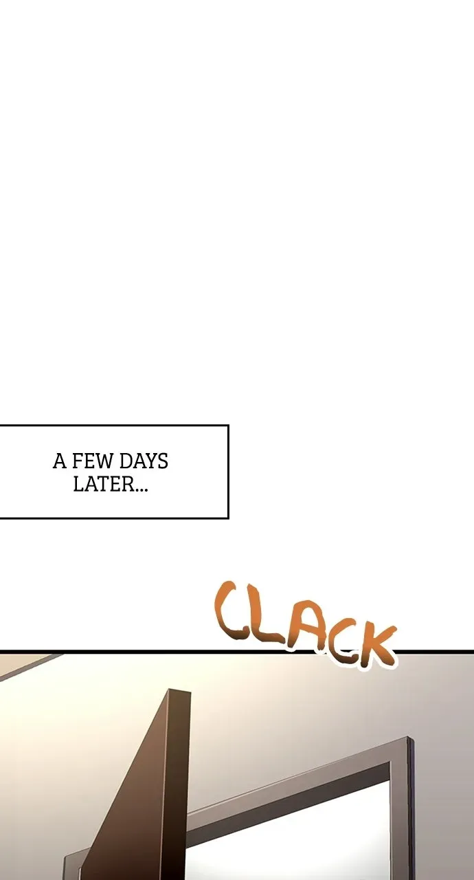 Read Doctor Quest chapter 35 image 35 on Lezhin